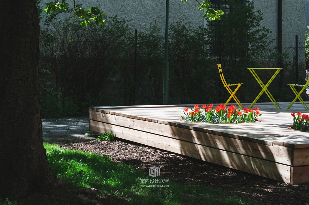 跳-玛格达酒店-21