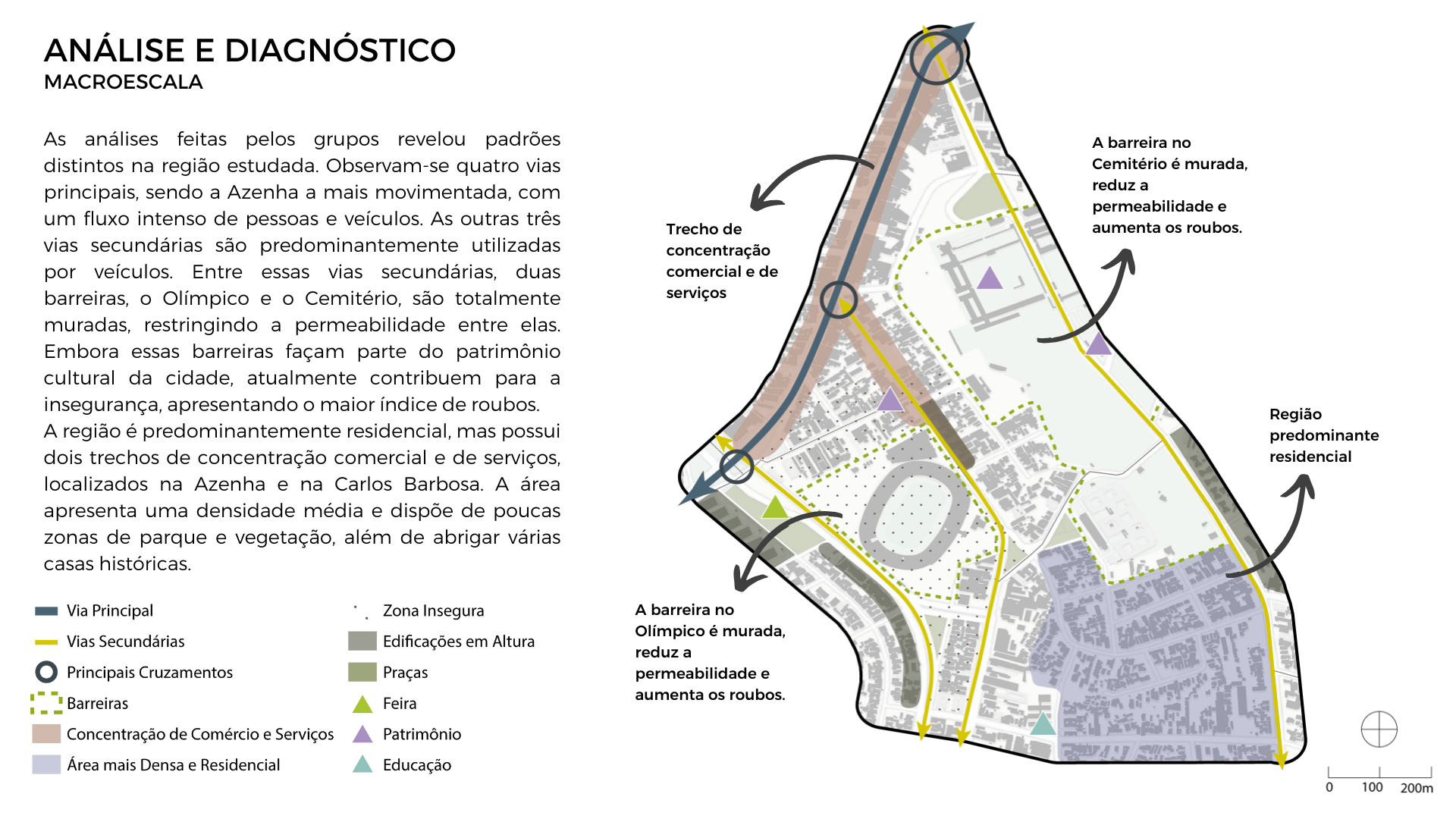 AZENHA: UM NOVO COMEÇO | URBANO IV-4