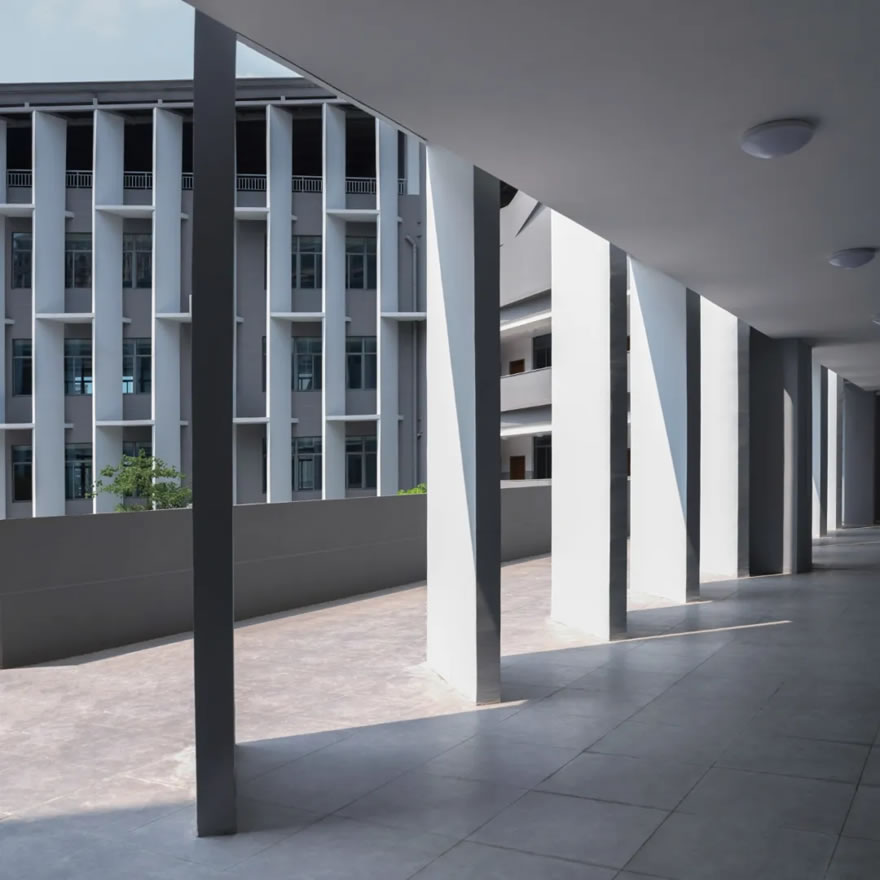 海口市椰博小学-41