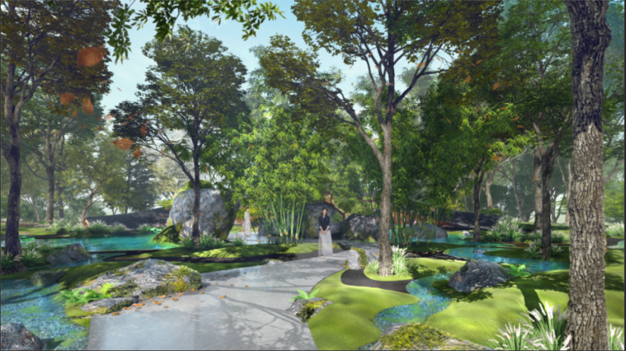 DDM 梦景未来 · 2021 年度获奖项目集锦-37