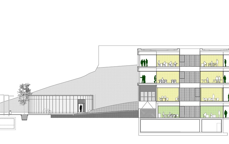 成人教育中心-2