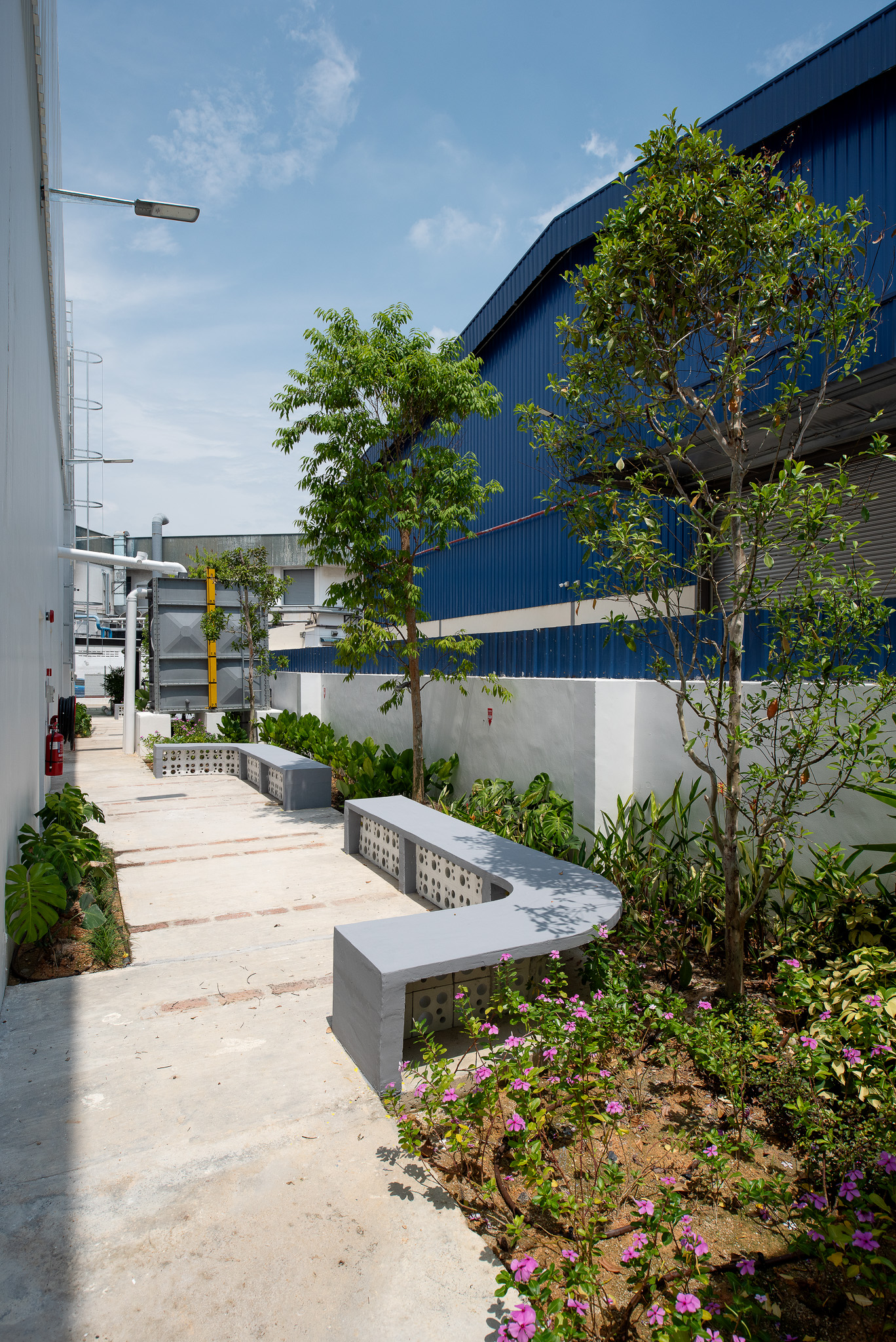 丨Kuee Architecture-14