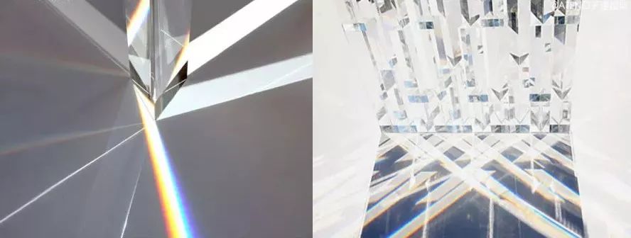 新中飞照明电子有限公司办公室 | 简约宁静的高级办公空间-5