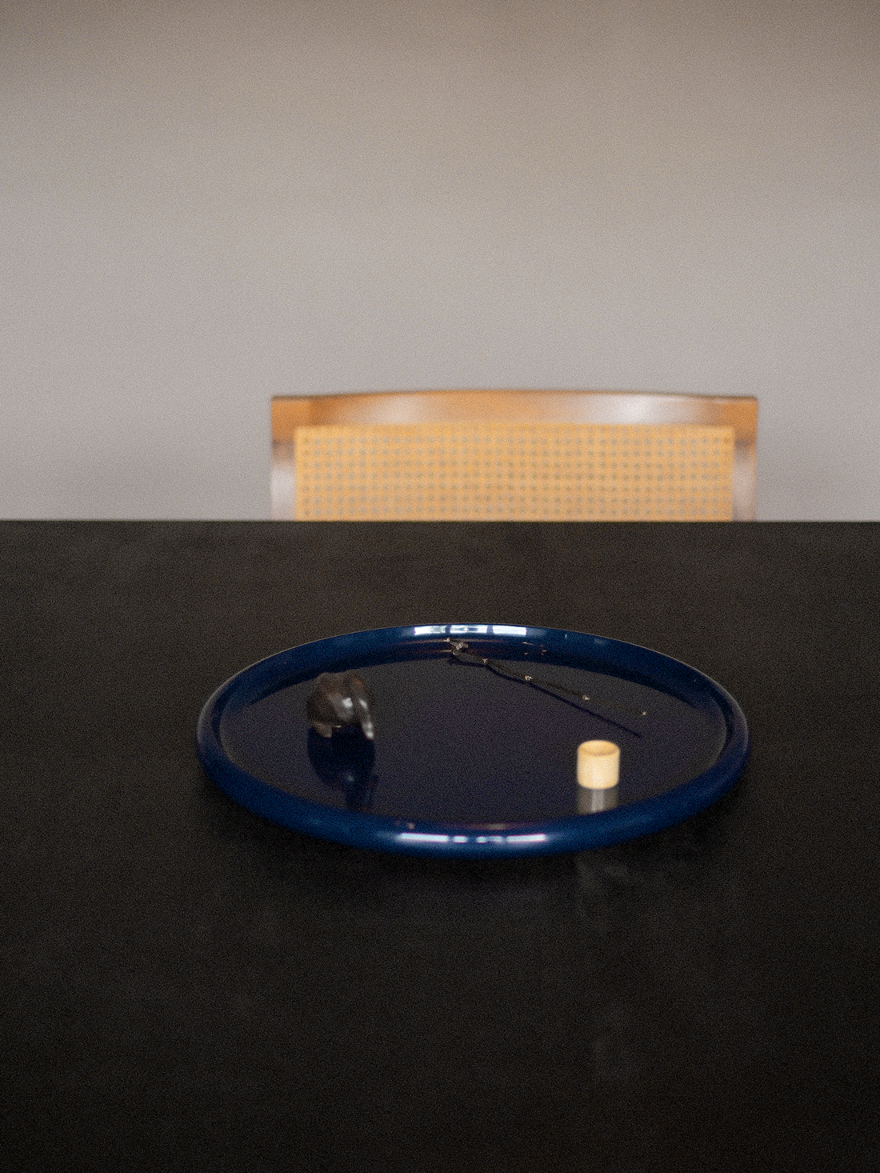 民藝廊丨中国杭州丨Bob Chen Design Office-40