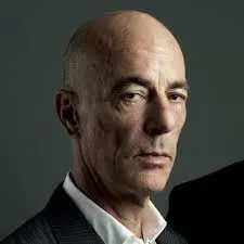 公园路一号丨英国伦敦丨Herzog  de Meuron-0