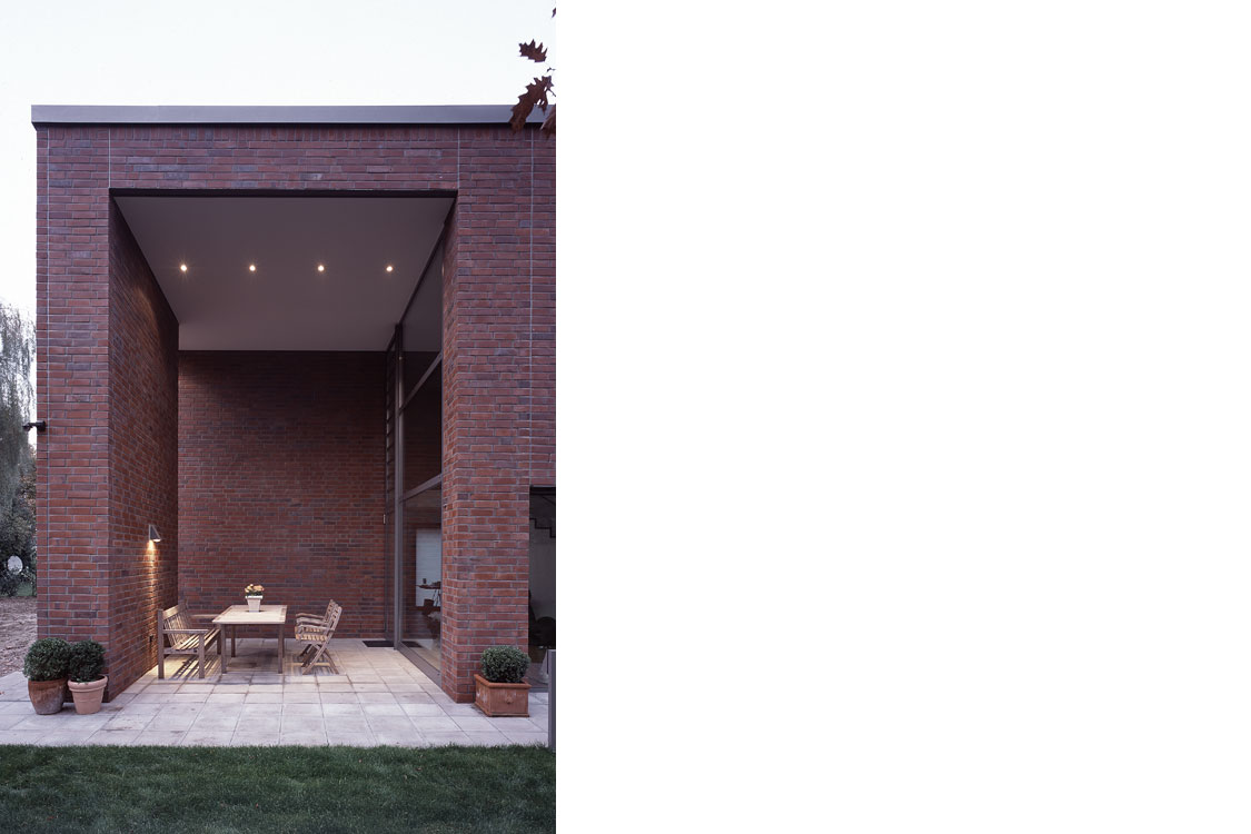 丨Döring Dahmen Joeressen Architekten-4