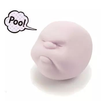 日式创意设计，为生活增添趣味-48