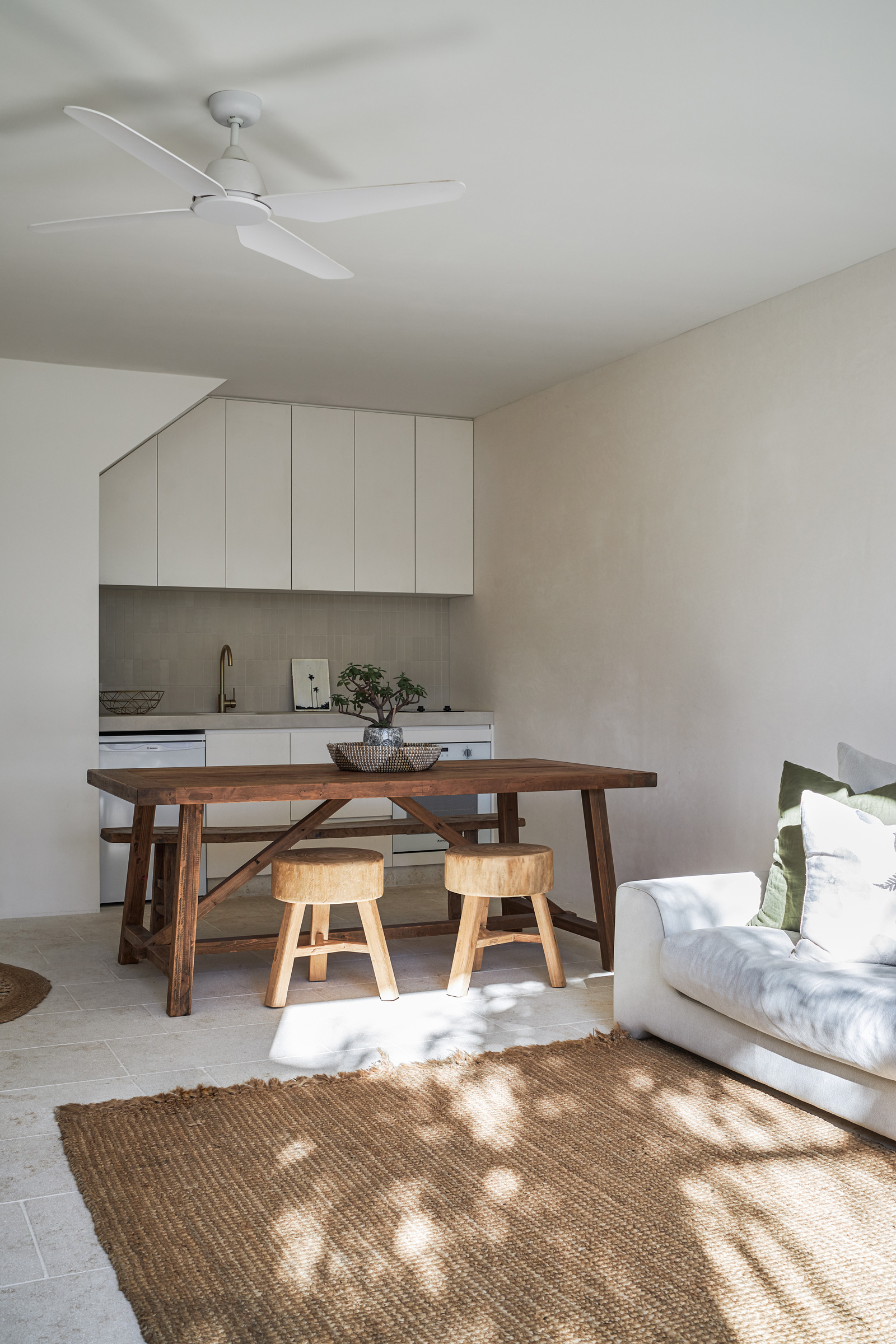 地球家园丨澳大利亚丨Davis Architects-4