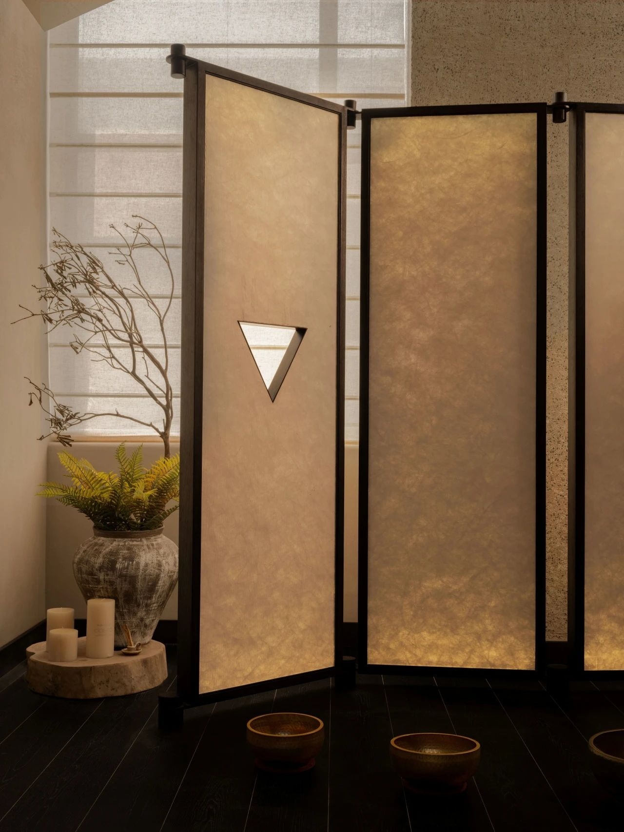 TOMO東木筑造 | 深圳萨和酒店（亚朵集团新品牌）-96