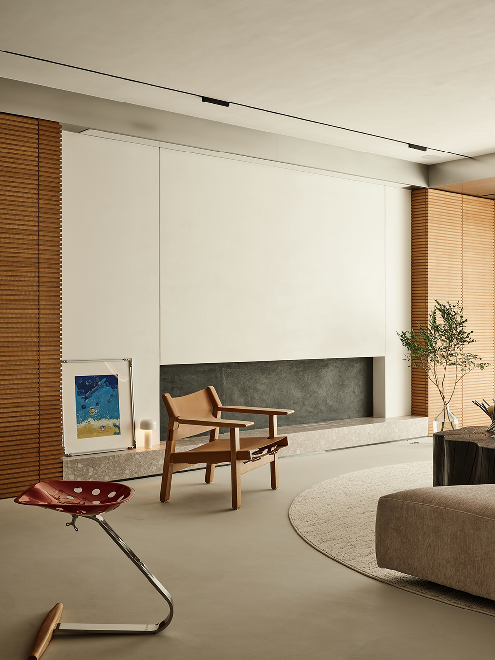 三里江印丨中国宁波丨CHEN忱设计事务所-8