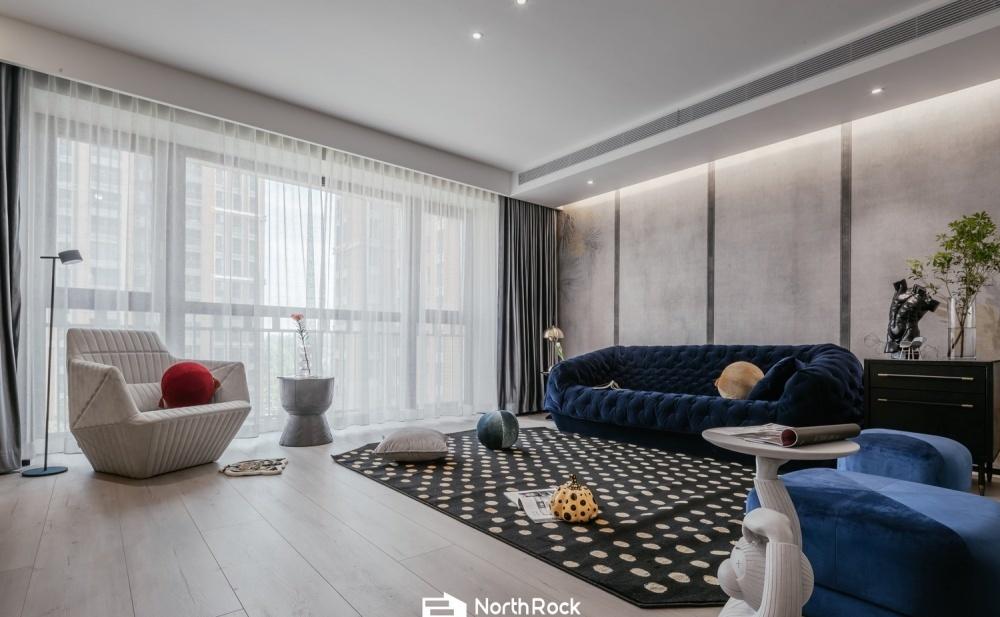 再许清新有氧,拥抱幸福-4