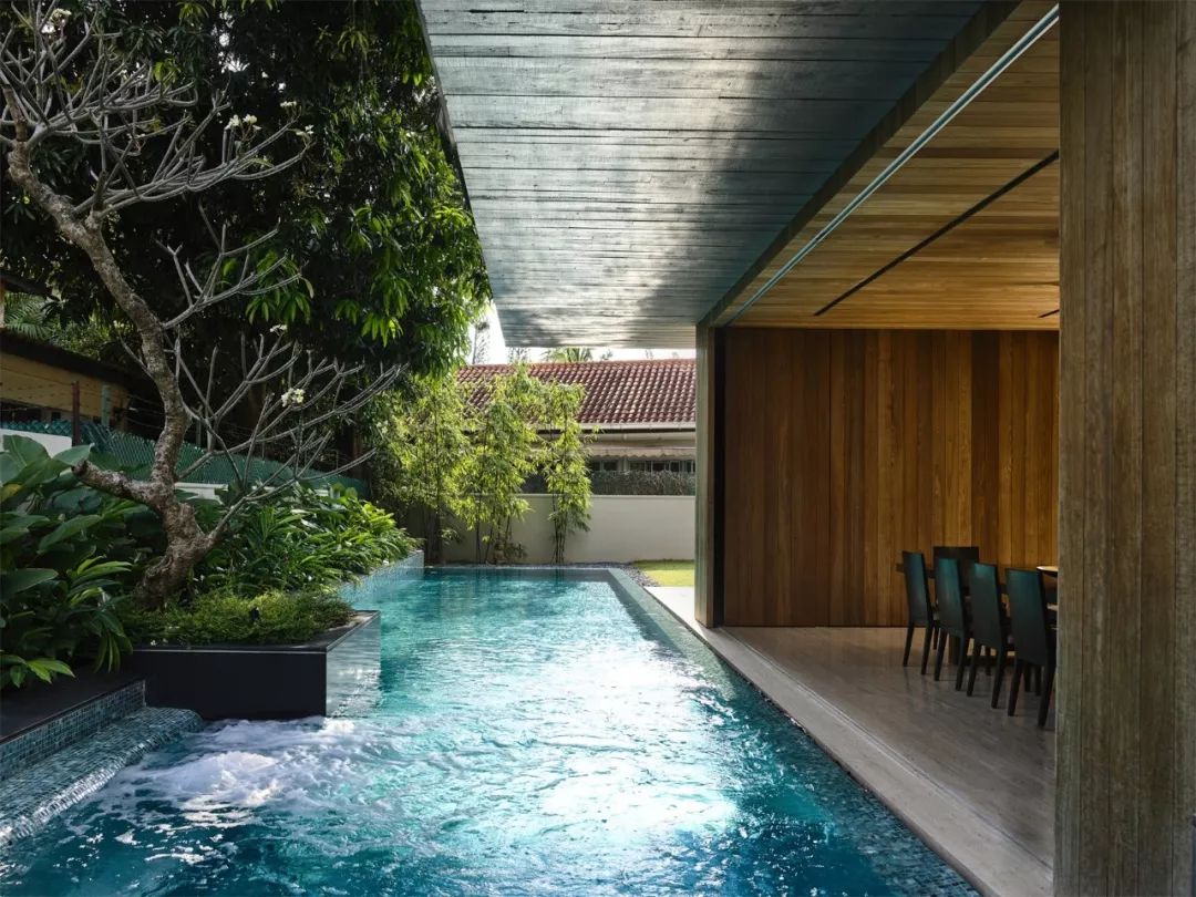 ONG&ONG 丨创新设计提升生活品质-43