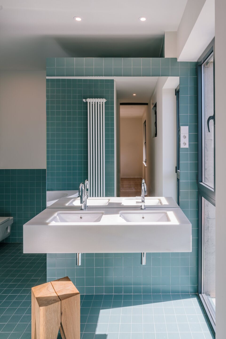 Zooco Estudio丨平层丨C181-71