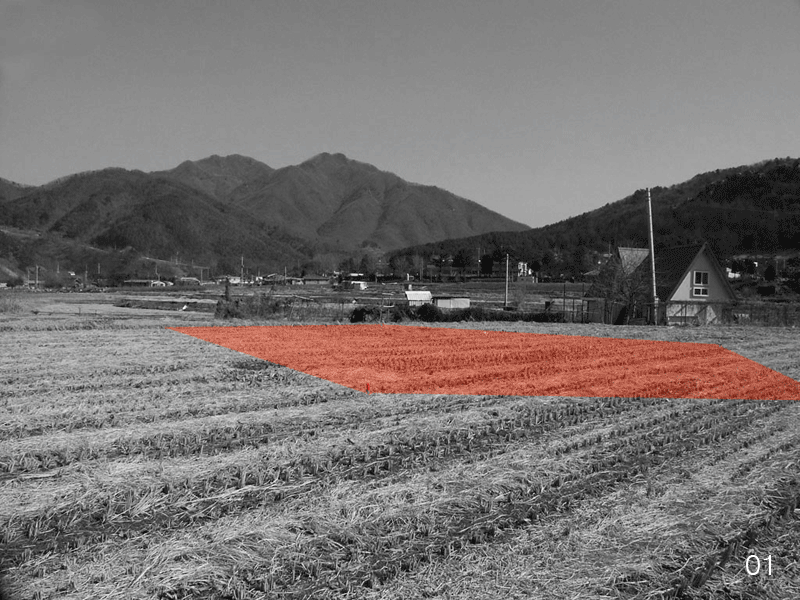 丨韩国京畿道丨Hanul Architects & Engineers,Inc.-32