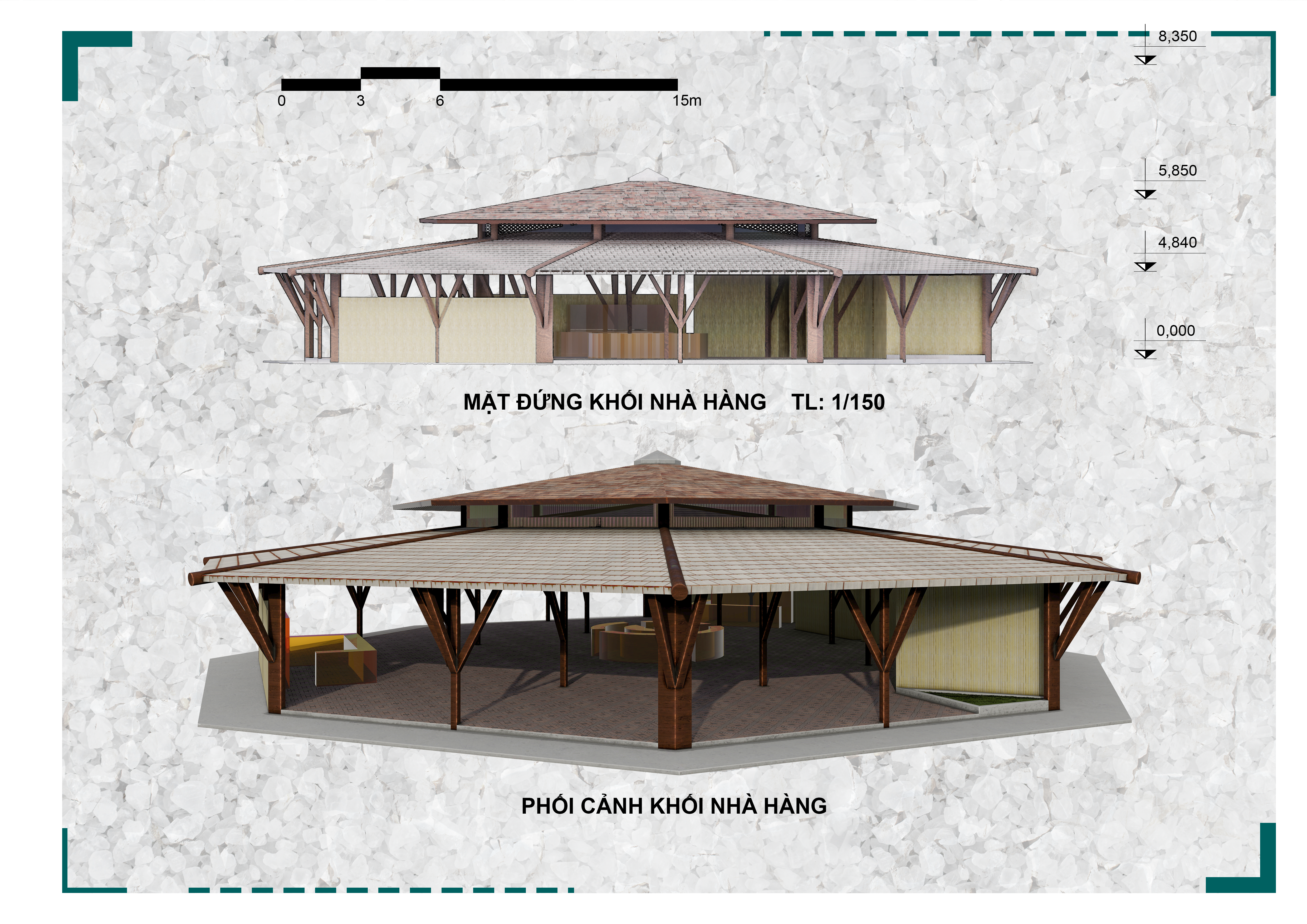 Functional Zoning Project-8