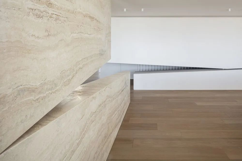 皮苏·凯德姆建筑师事务所-111