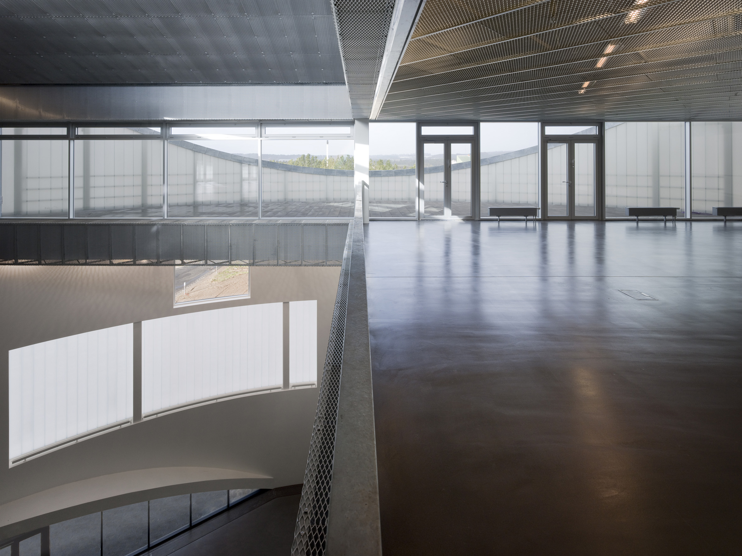 out of the box the house of sciences-9