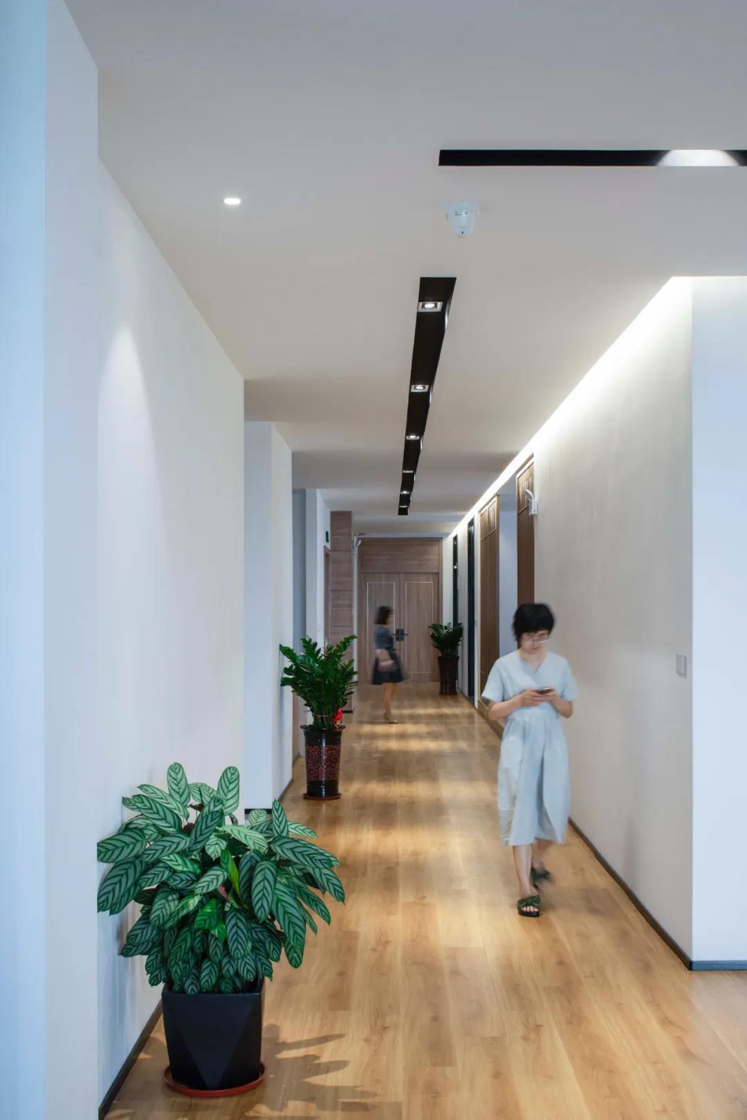 感悟：一段装修的故事-86