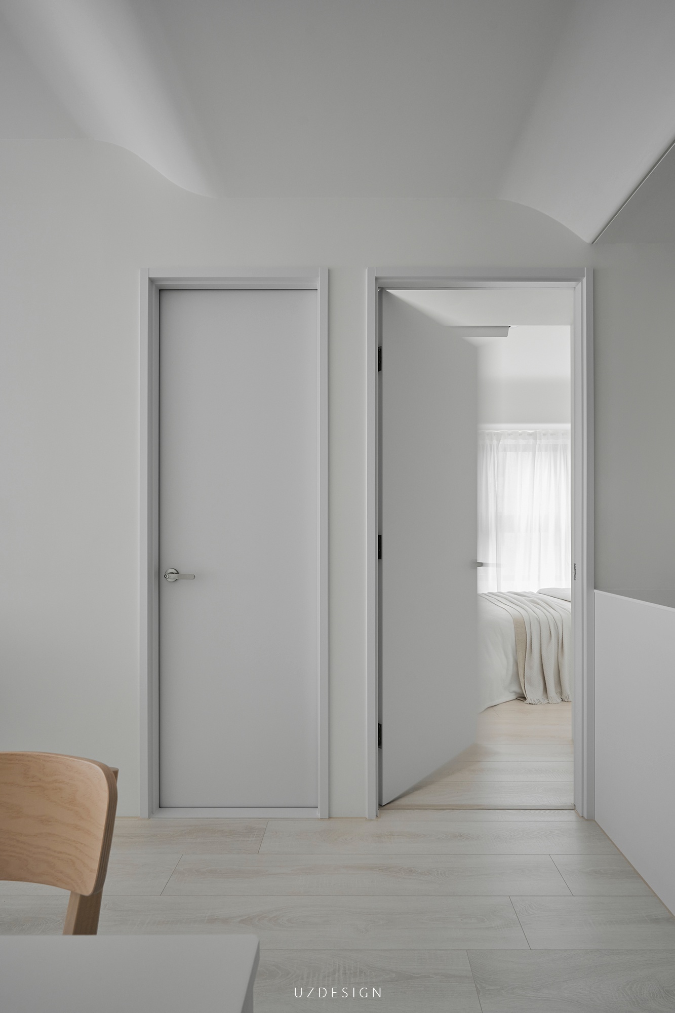 雲隙丨寓子设计-16