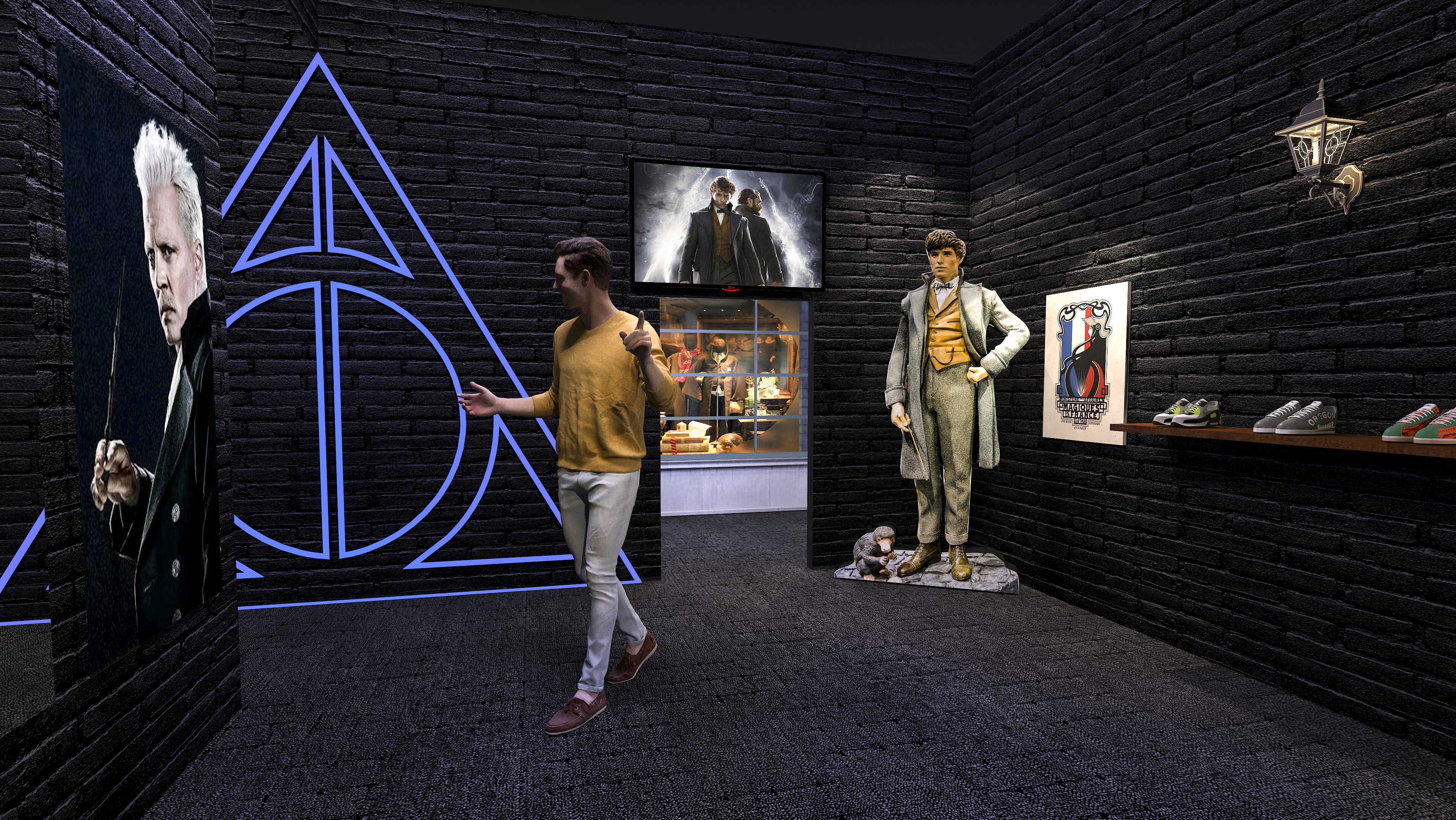 2021-華納 Warner Bros-北京電影節（比稿版本）-8