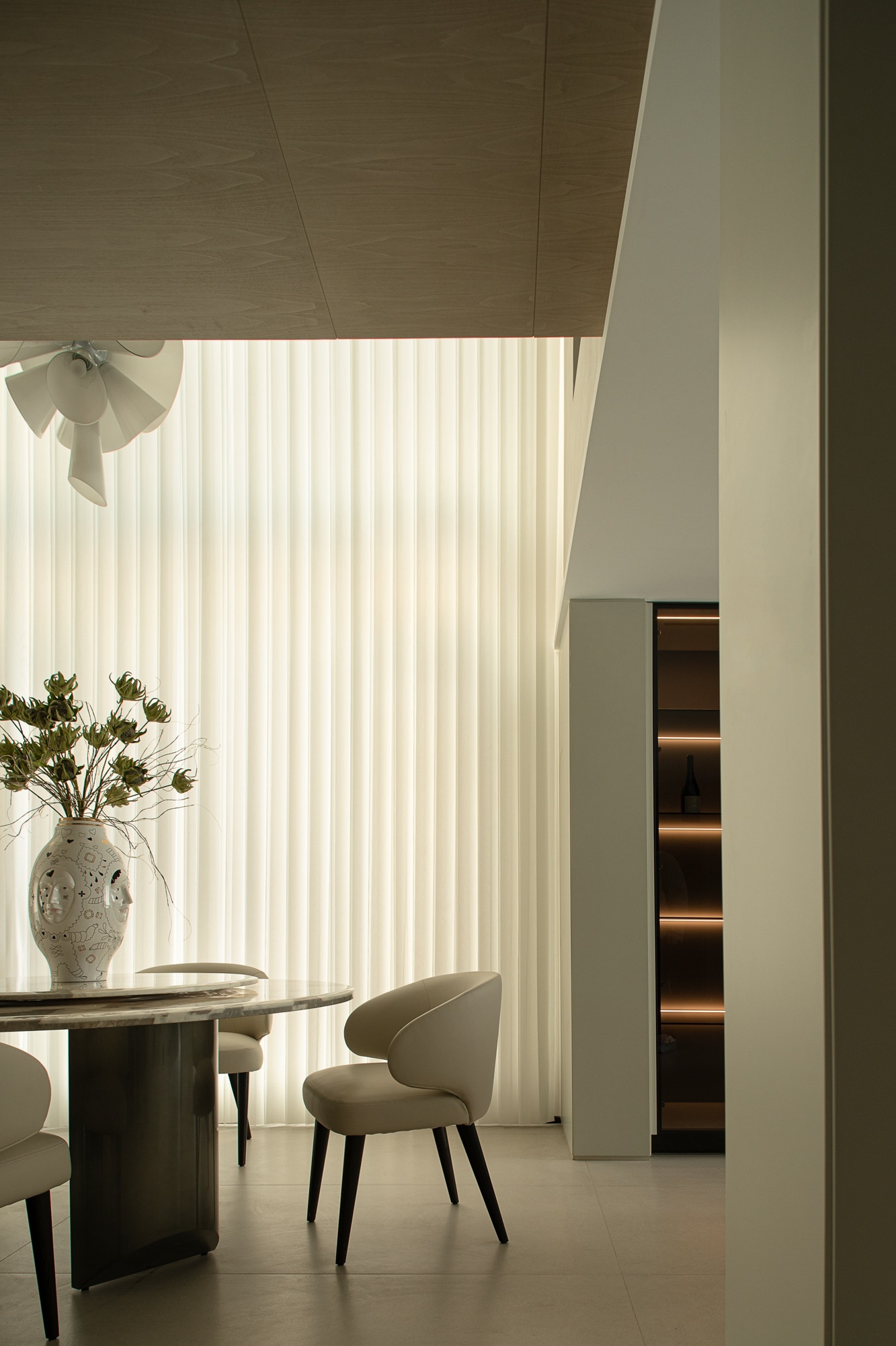 有界无形丨中国金华丨COMOSTUDIO 卡莫设计机构-20