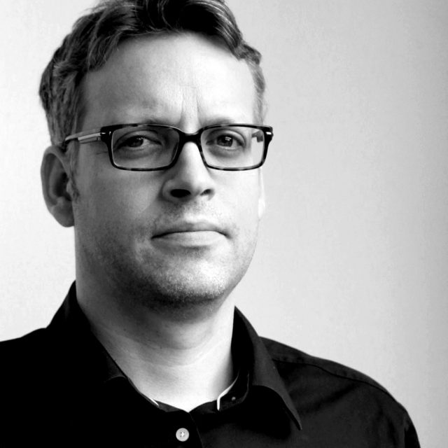 Taizhou Tengda Centre | Woods Bagot-2