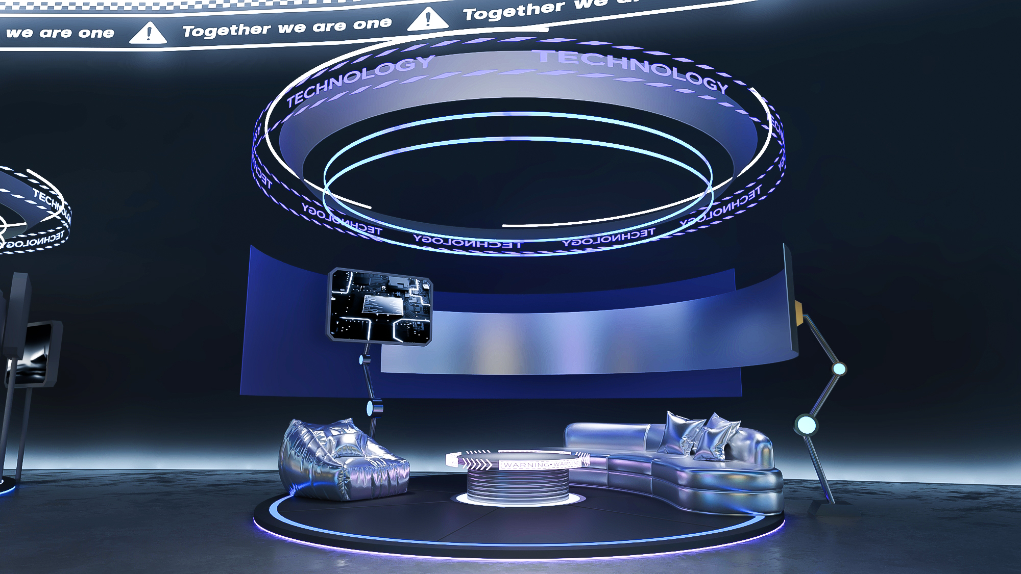 Rokid新品发布会-8