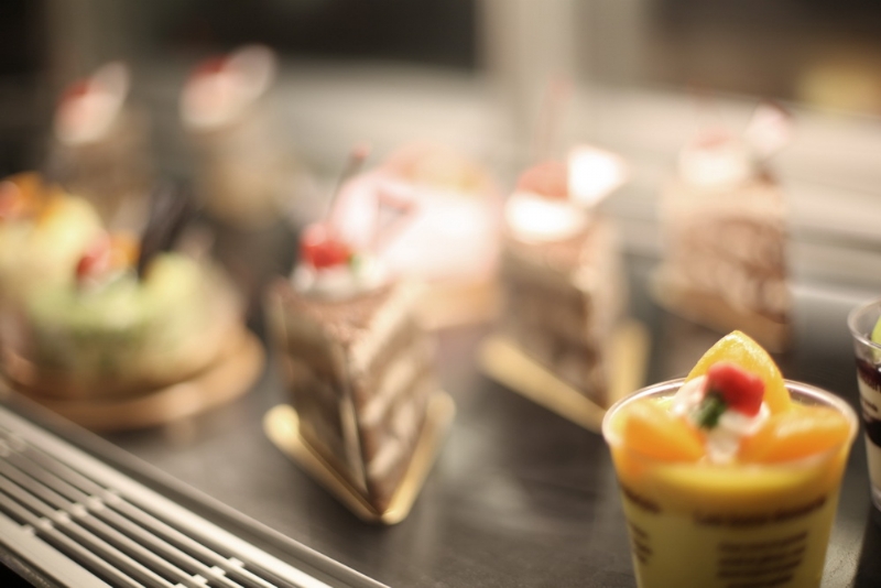 SO MILAKY 绍兴金帝银泰城店-14