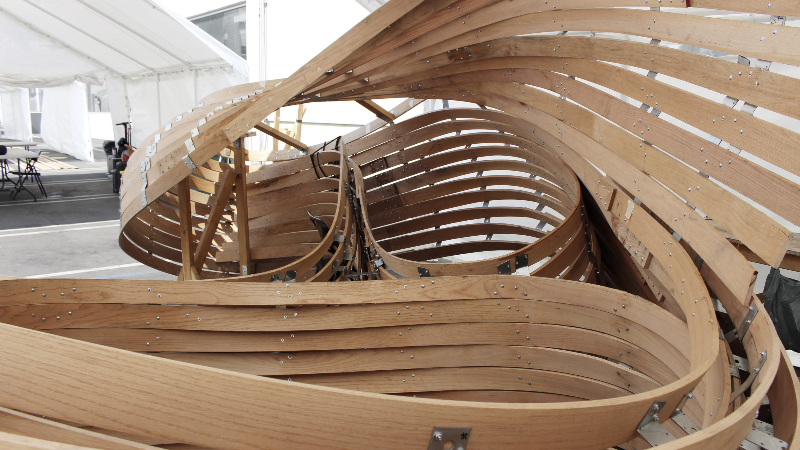 2021: A STEAM ODYSSEY - SoomeenHahm Design-11