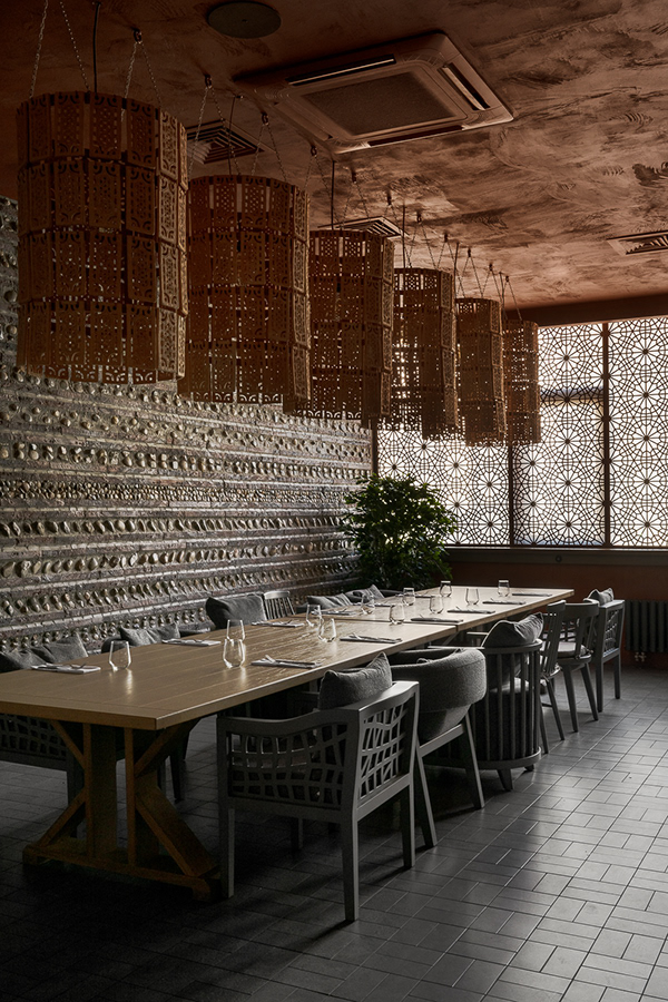 Dzeimi restaurant-14