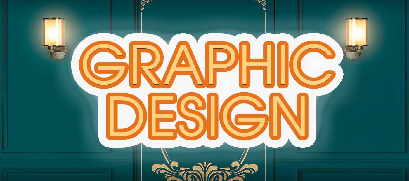 爱瑞斯酒店平面设计-0