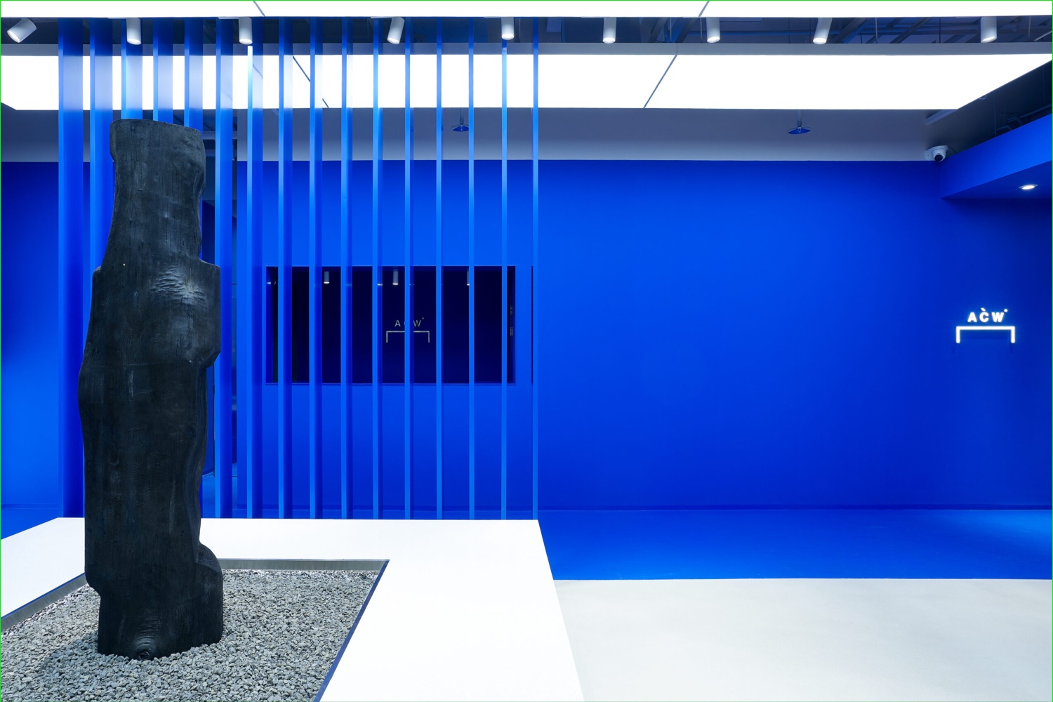 ACOLDWALL*上海店丨中国上海丨Samuel Ross-5