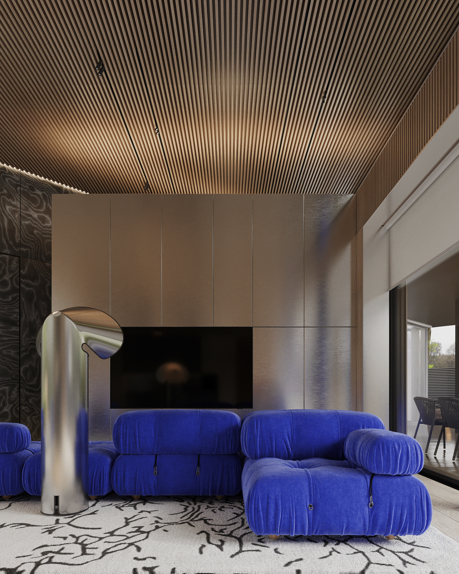 元素之屋丨Denis Davydov,Denis Taruraev-15