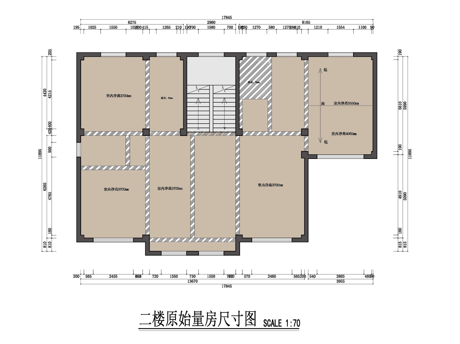 《观·堂》-30