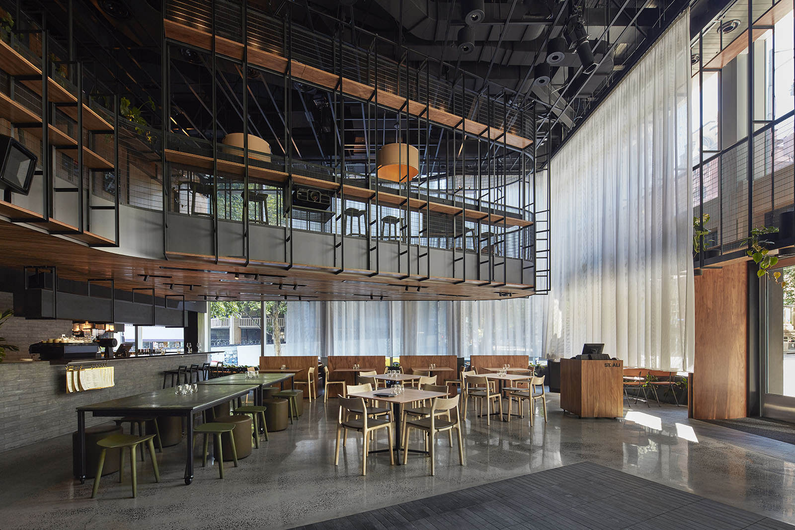 丨加拿大维多利亚丨Jackson Clements Burrows-3