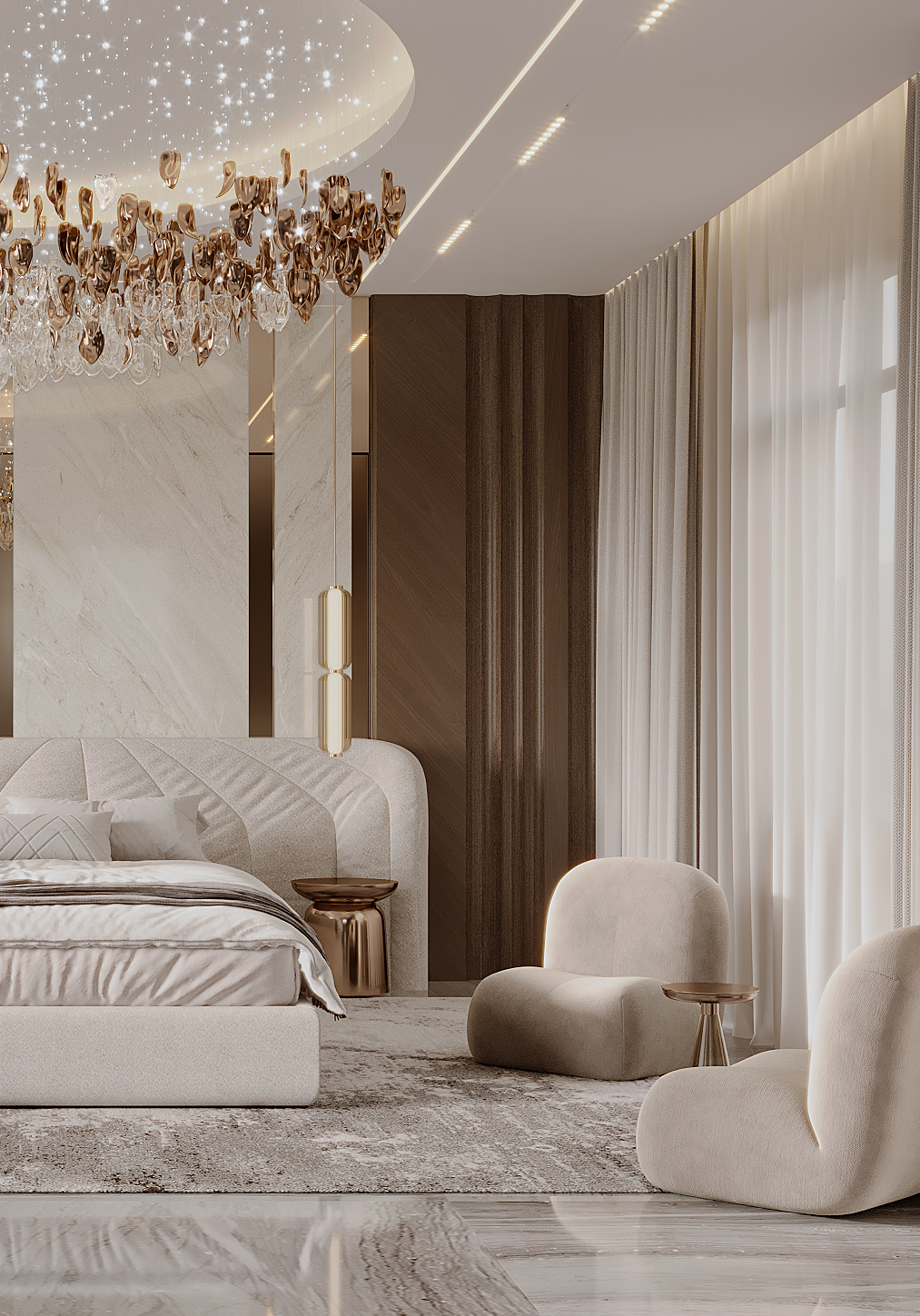 2023 项目成果丨Mohammed Yossef-18