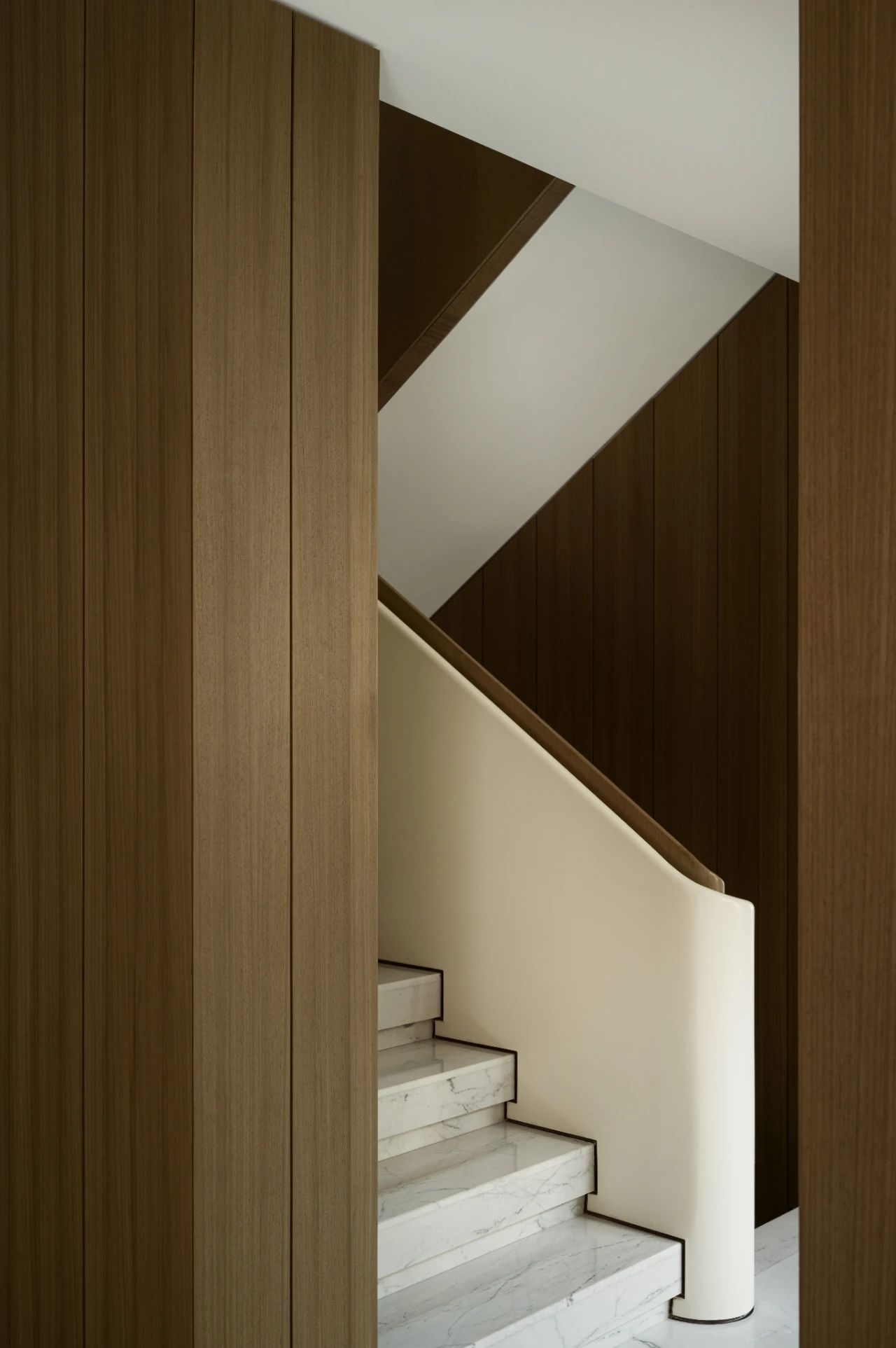 御墅丨中国北京丨麦驰（北京）空间设计事务所-31