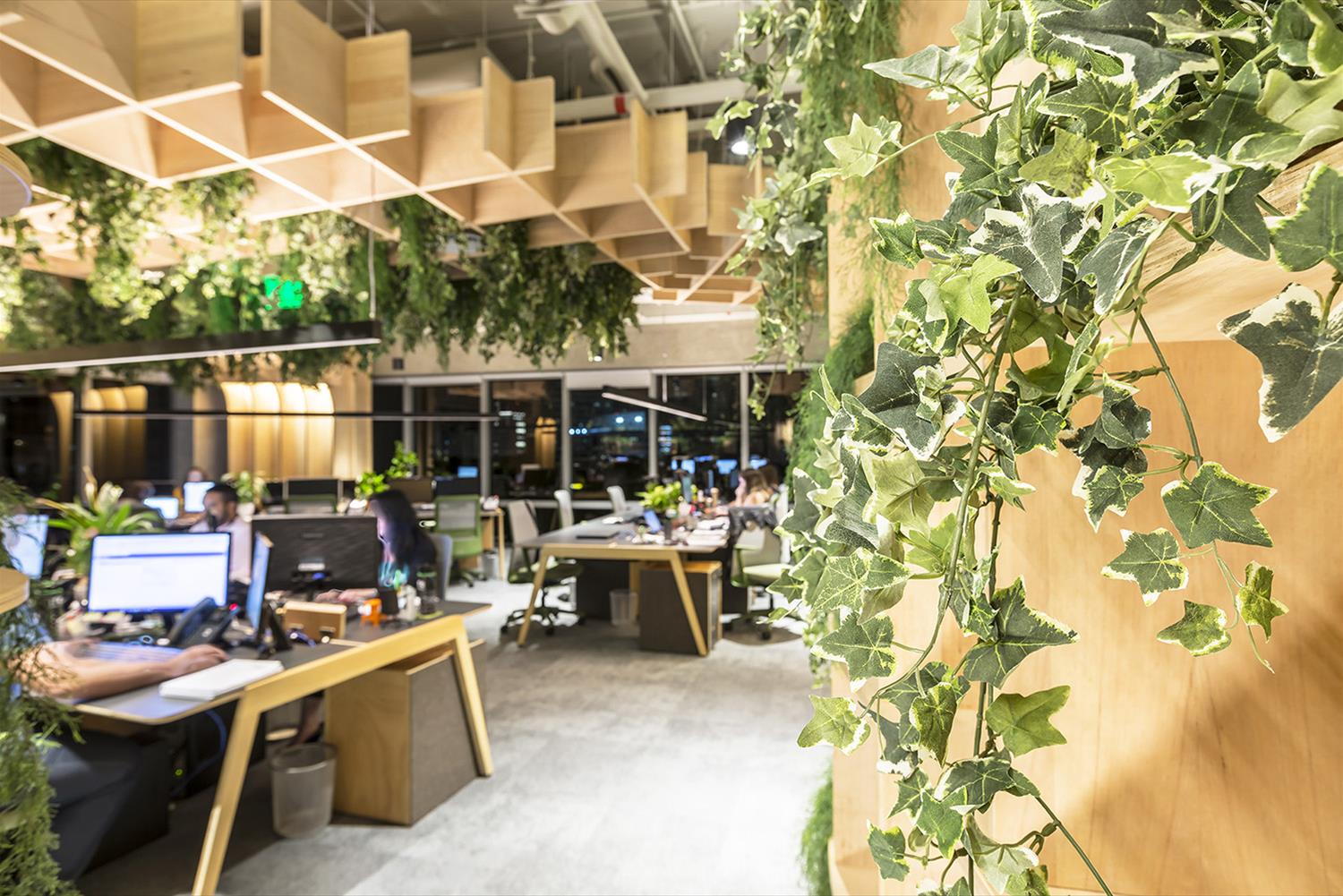 这是亲生命性-10