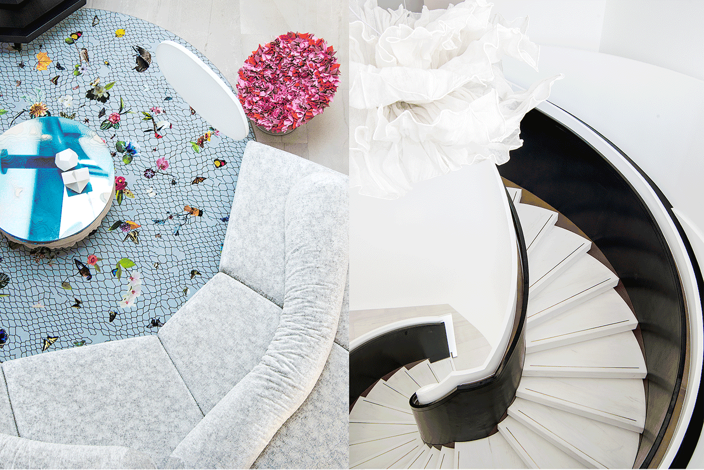 成都·建发海耀会所丨中国成都丨硬装孟也空间创意设计,软装澍田设计-78