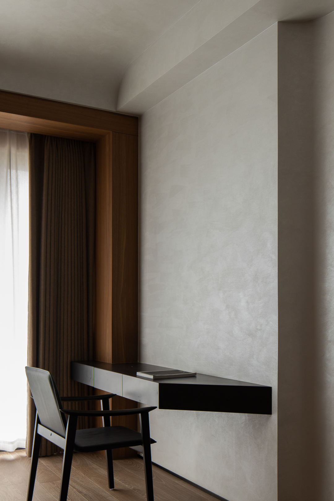 FSDesign|云端素缦-92