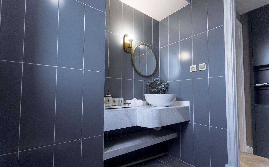 样板间设计二-12