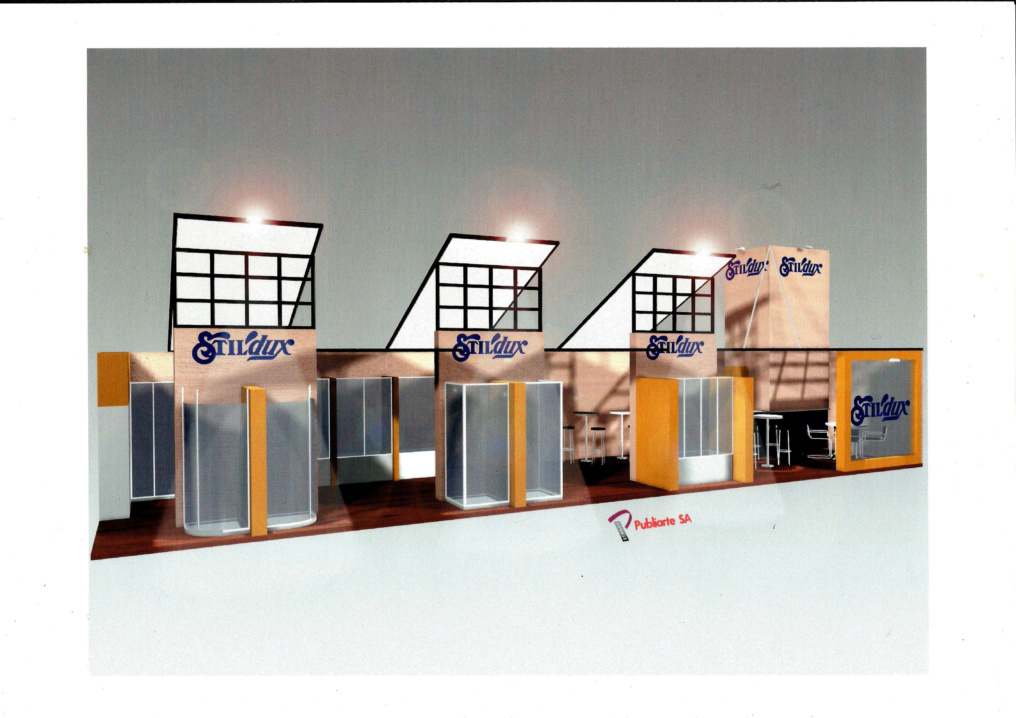 Poyectos y anteproyectos años 1998 a 2000-58