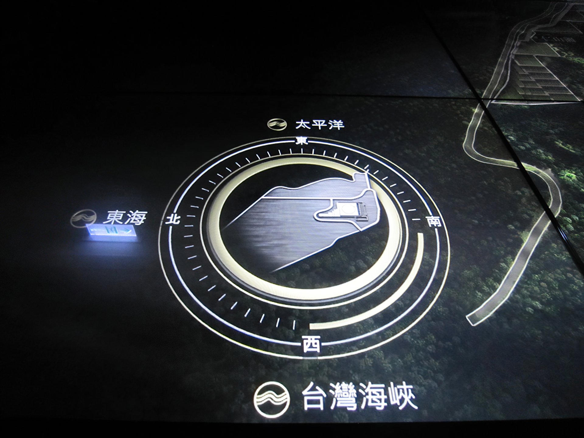 龍巖光之殿堂丨中国台北丨樂亦非凡 Smartjoy 天上人間,連想創意-28