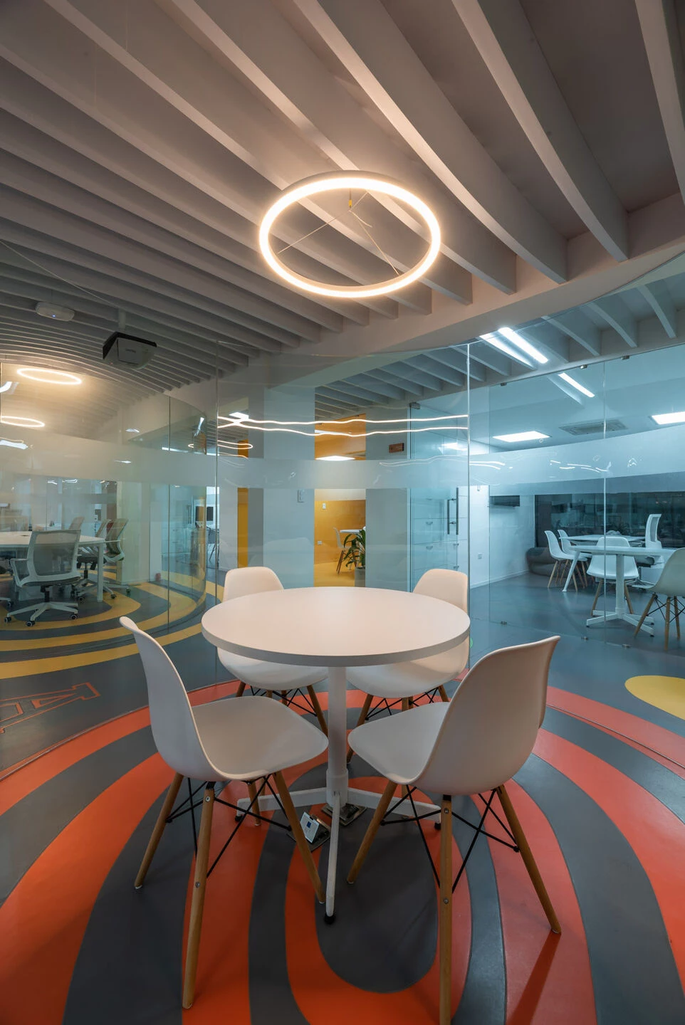 APREU丨Studio 360-42