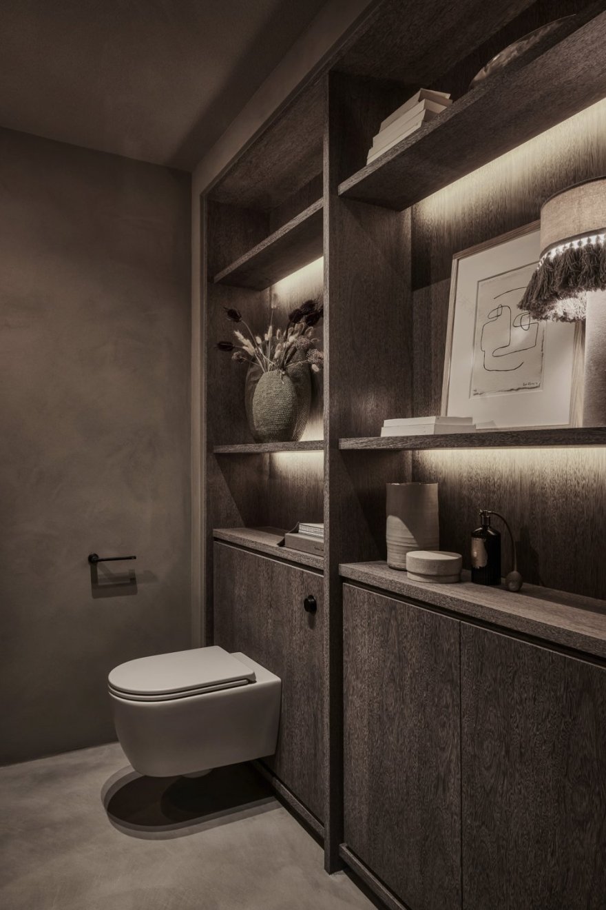 丨荷兰丨Kabaz公司-46