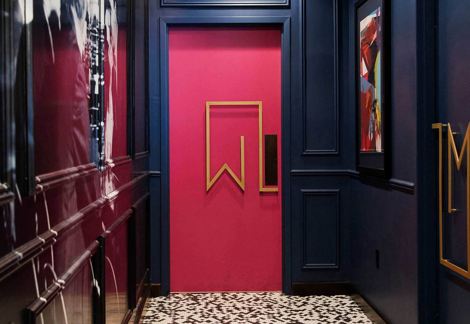 丨美国密歇根-15