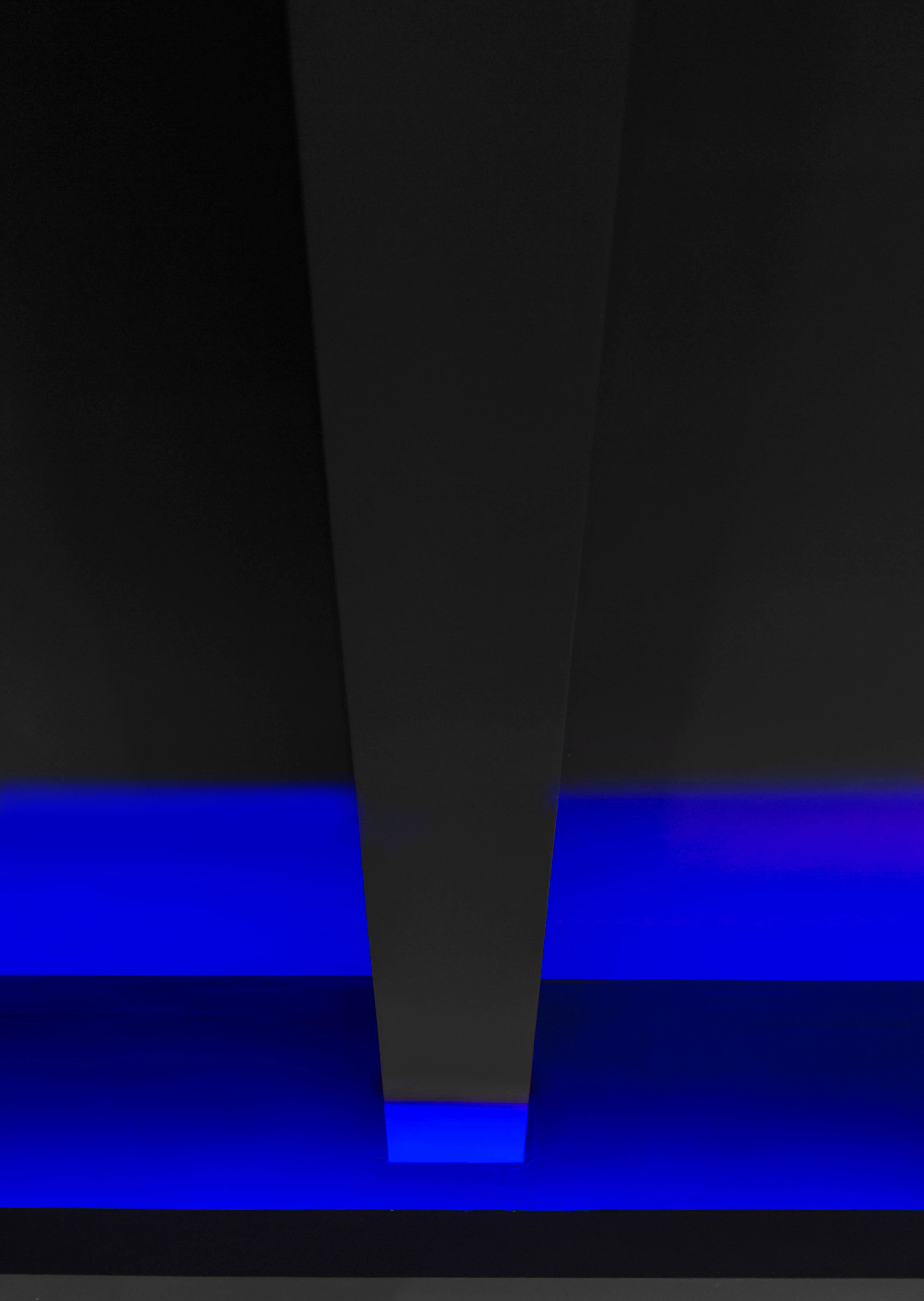 织光者的电竞网咖-38