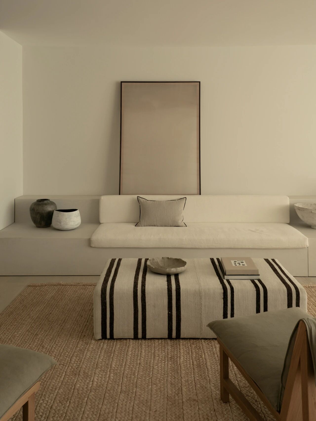 三月之家（March House）丨澳大利亚悉尼丨KA Design Studio,Matters Made-7