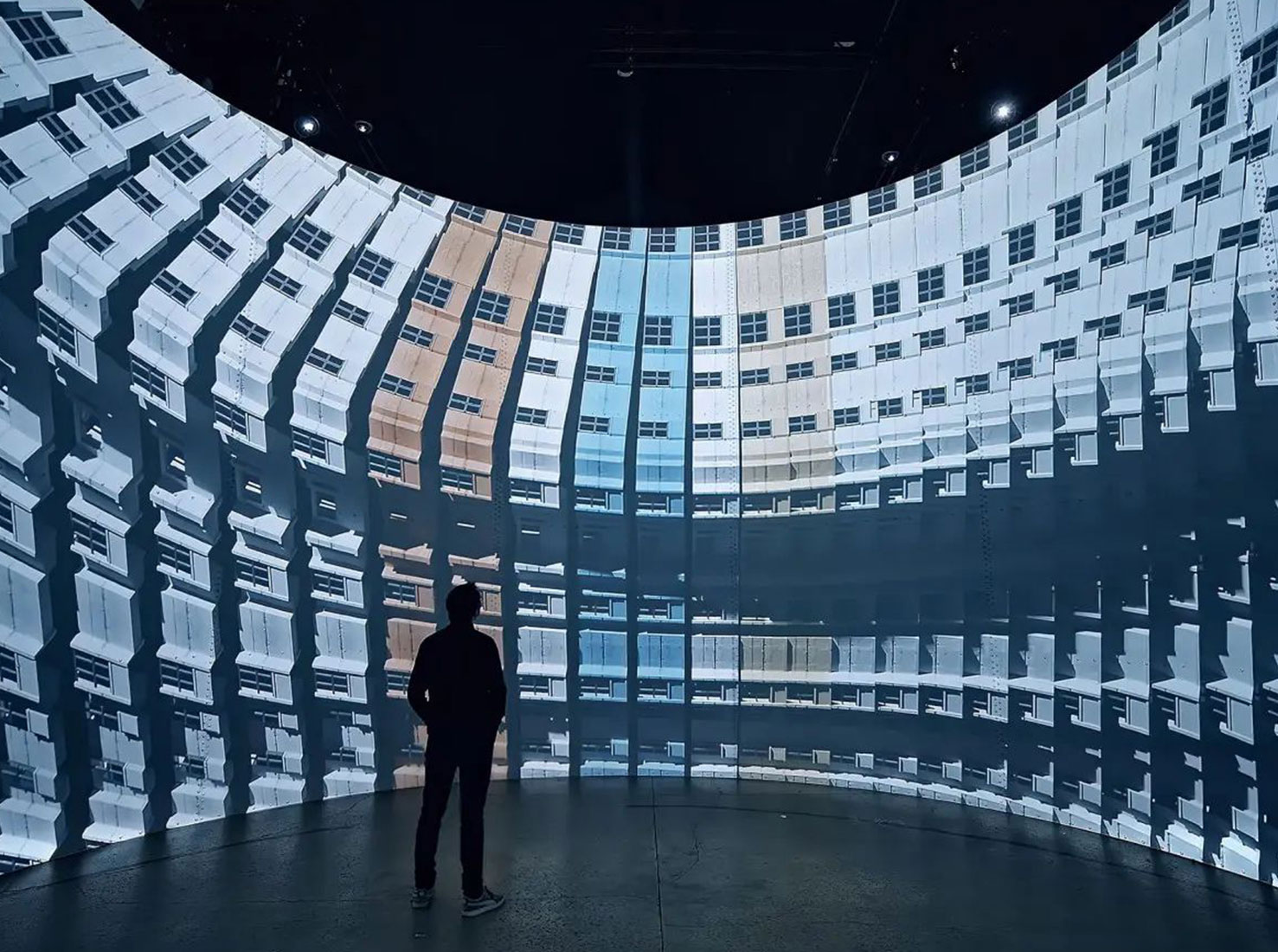 Milano Design Week 2023: 7 событий Porta Venezia Design District-1