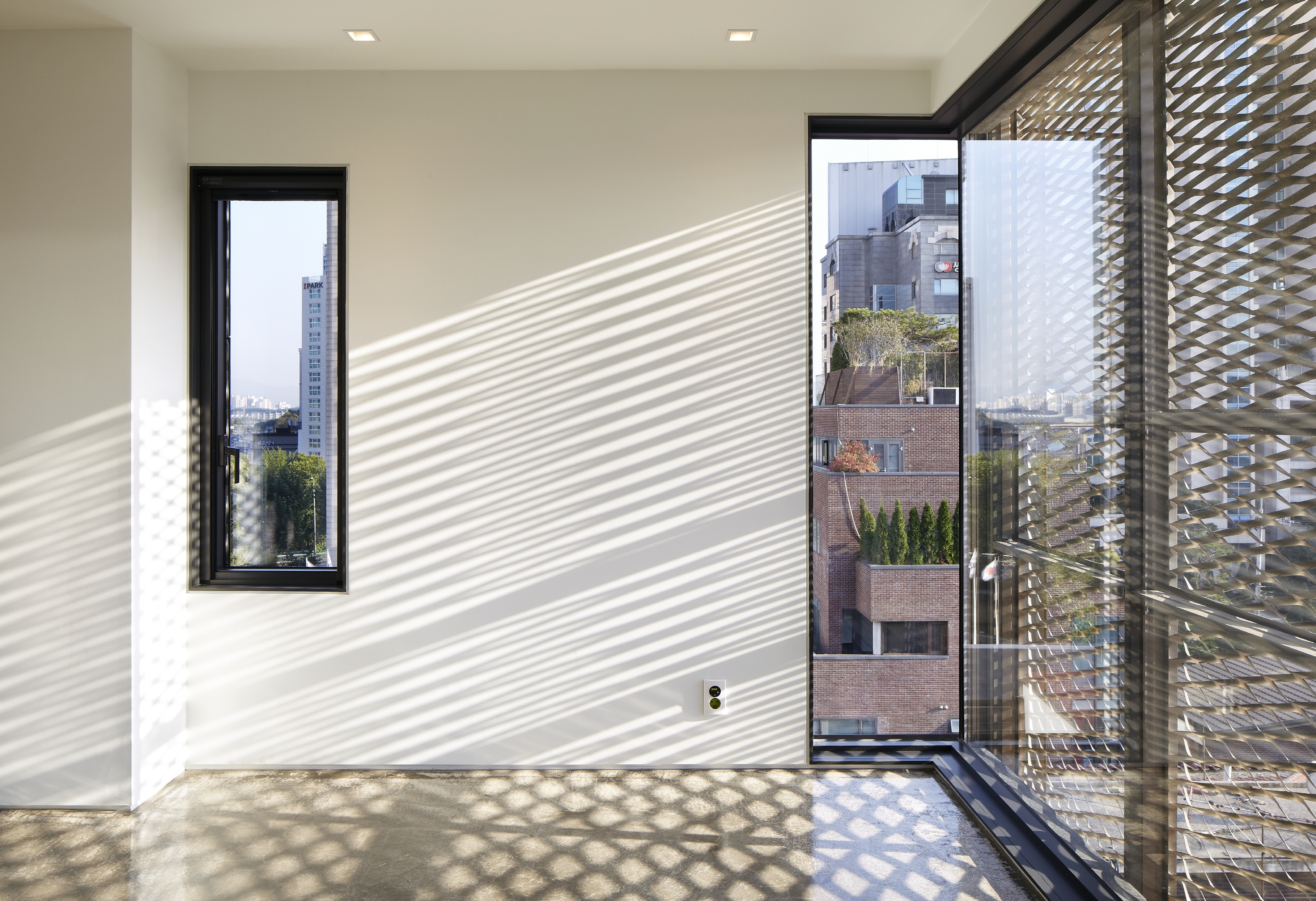 首尔 925 大厦-47